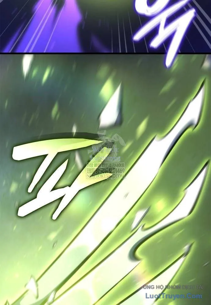 Breakers - Chương 32 - Trang 15