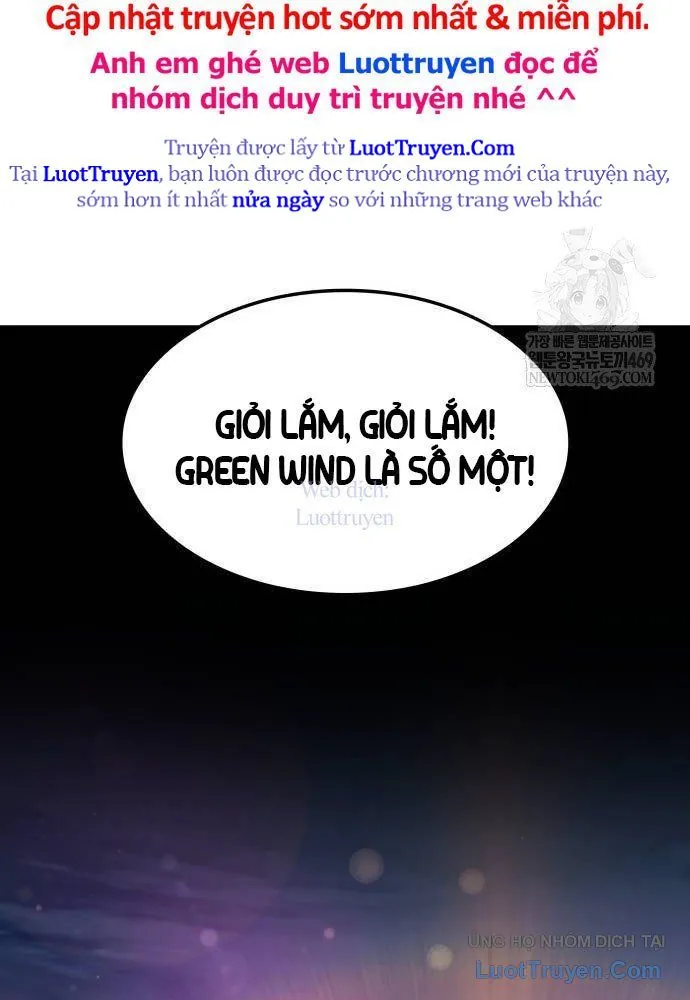 Breakers - Chương 32 - Trang 105