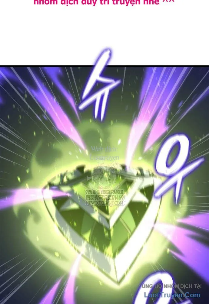 Breakers - Chương 32 - Trang 14