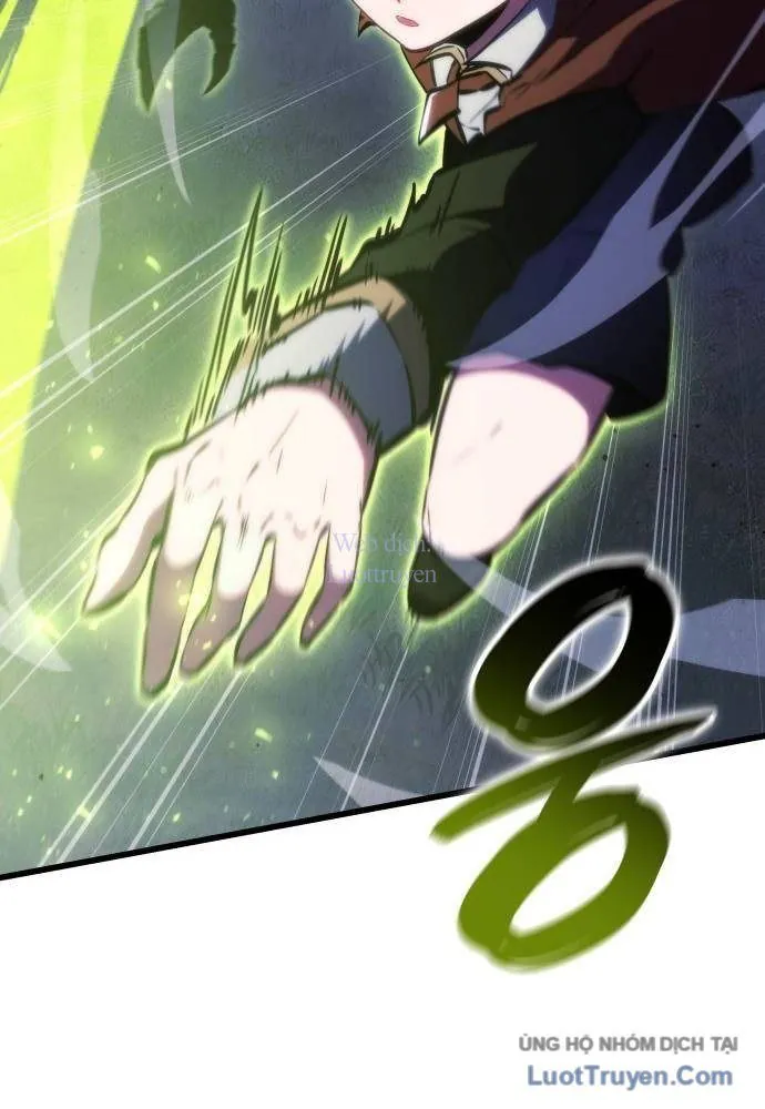 Breakers - Chương 32 - Trang 31