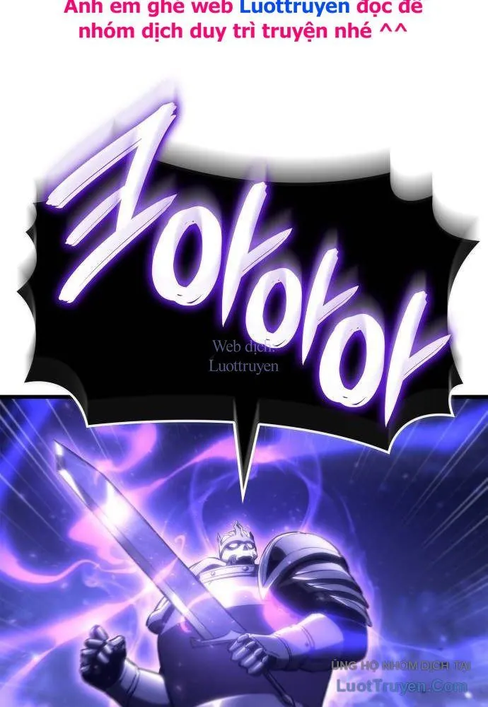 Breakers - Chương 32 - Trang 10