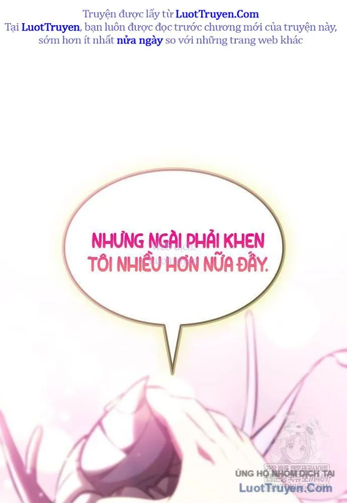 Breakers - Chương 32 - Trang 101