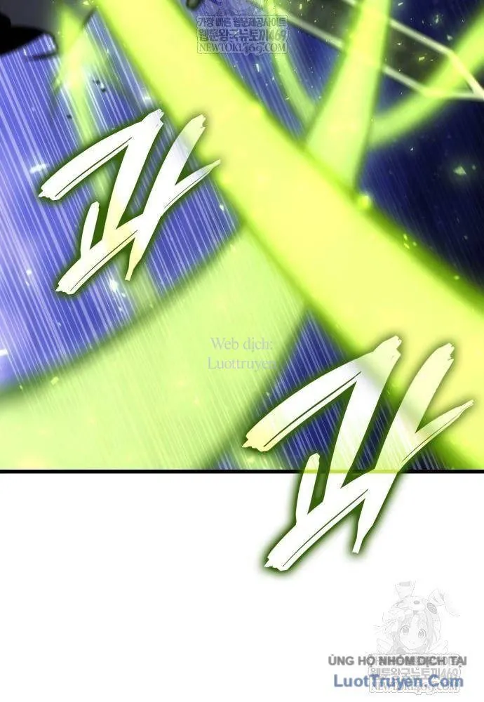 Breakers - Chương 32 - Trang 37