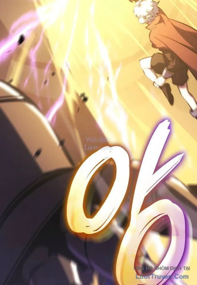 Breakers - Chương 32 - Trang 46