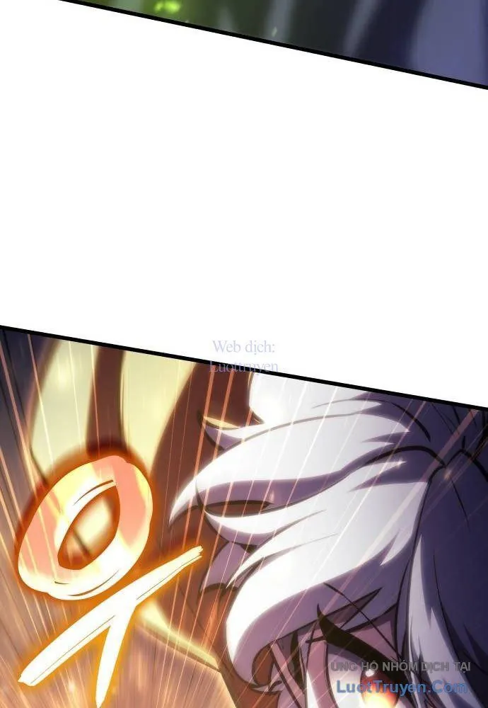 Breakers - Chương 32 - Trang 42