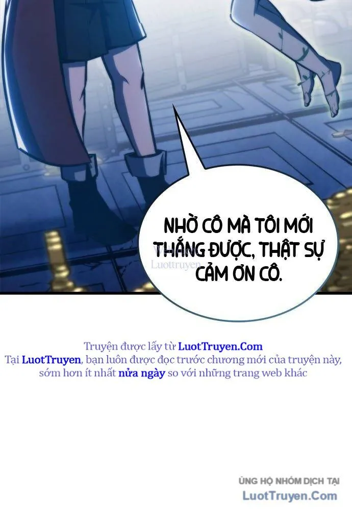 Breakers - Chương 32 - Trang 99