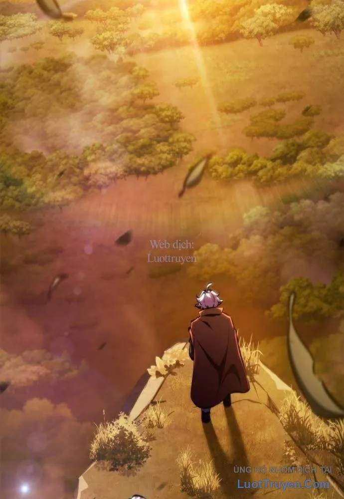 Breakers - Chương 32 - Trang 114