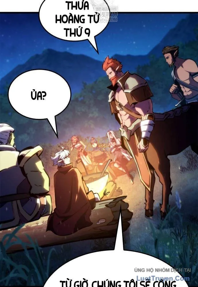 Breakers - Chương 32 - Trang 82