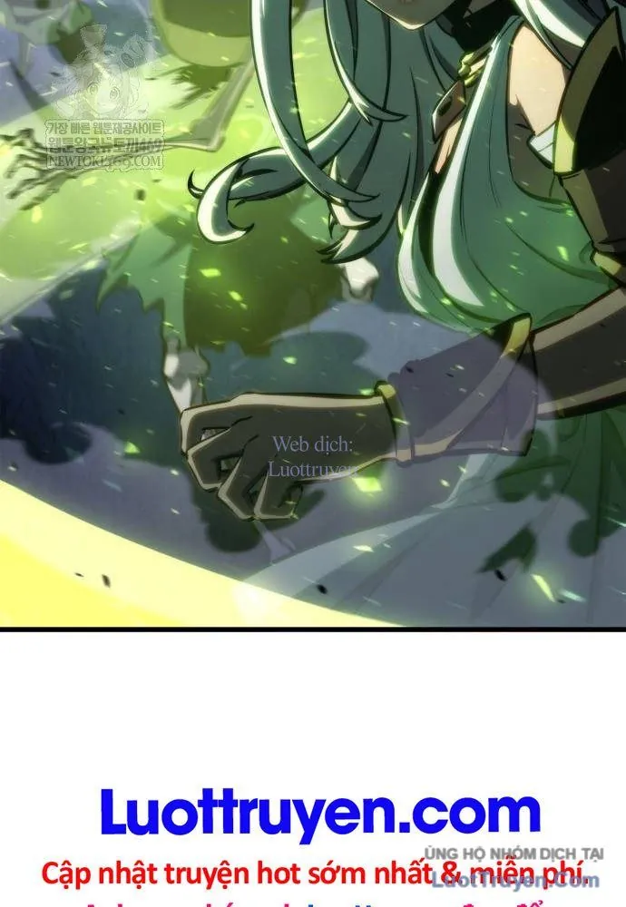 Breakers - Chương 32 - Trang 9