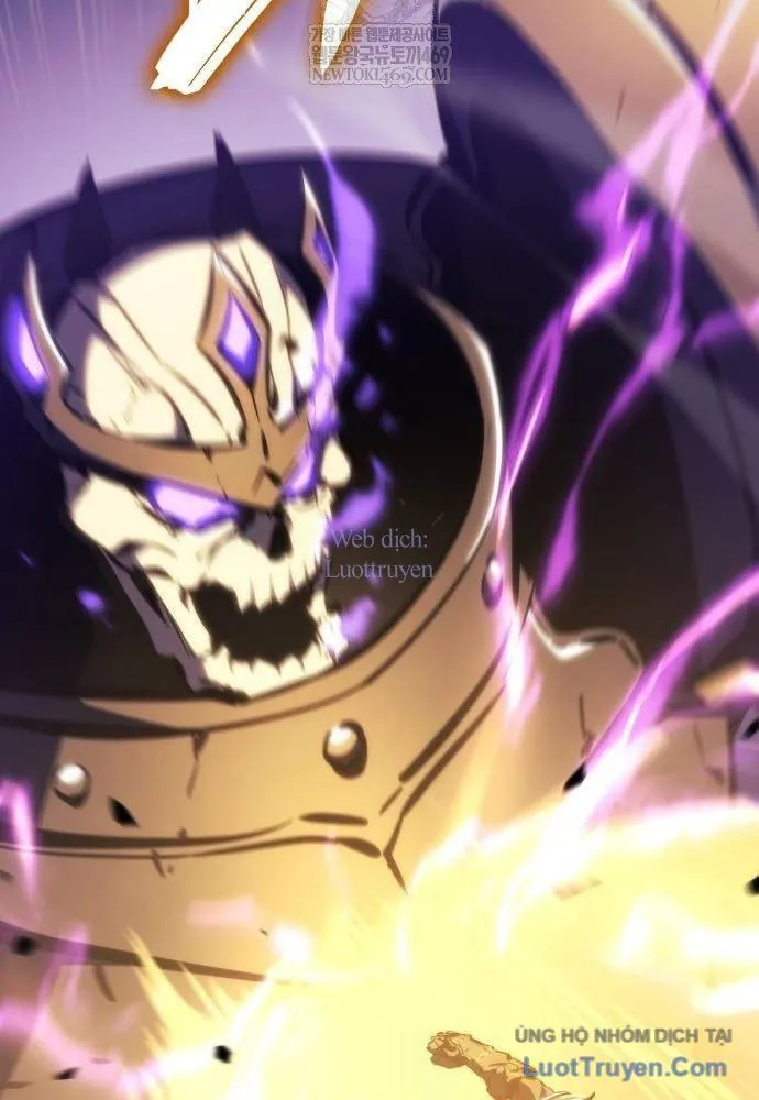 Breakers - Chương 32 - Trang 45