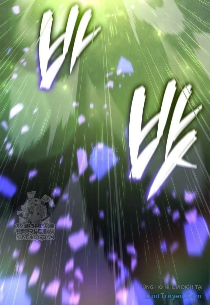 Breakers - Chương 32 - Trang 18