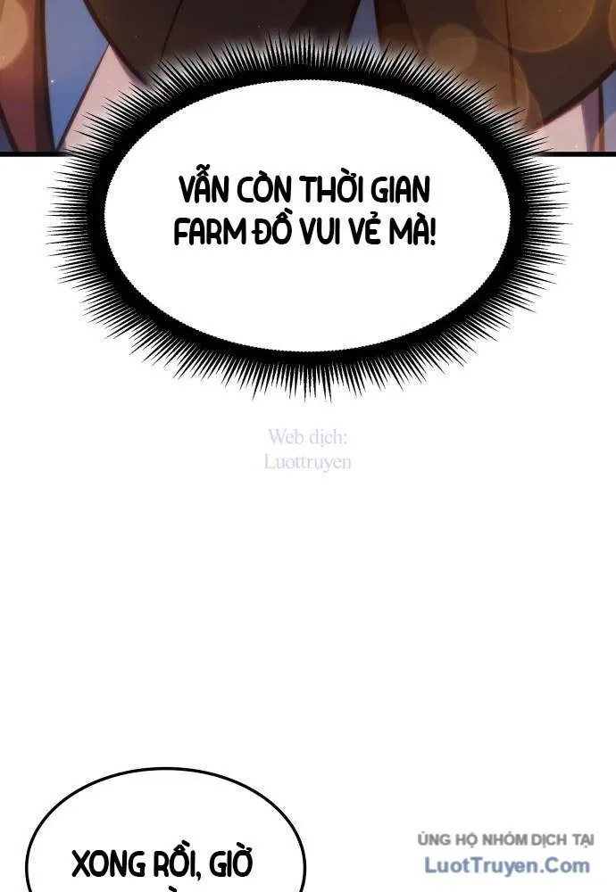 Breakers - Chương 32 - Trang 91