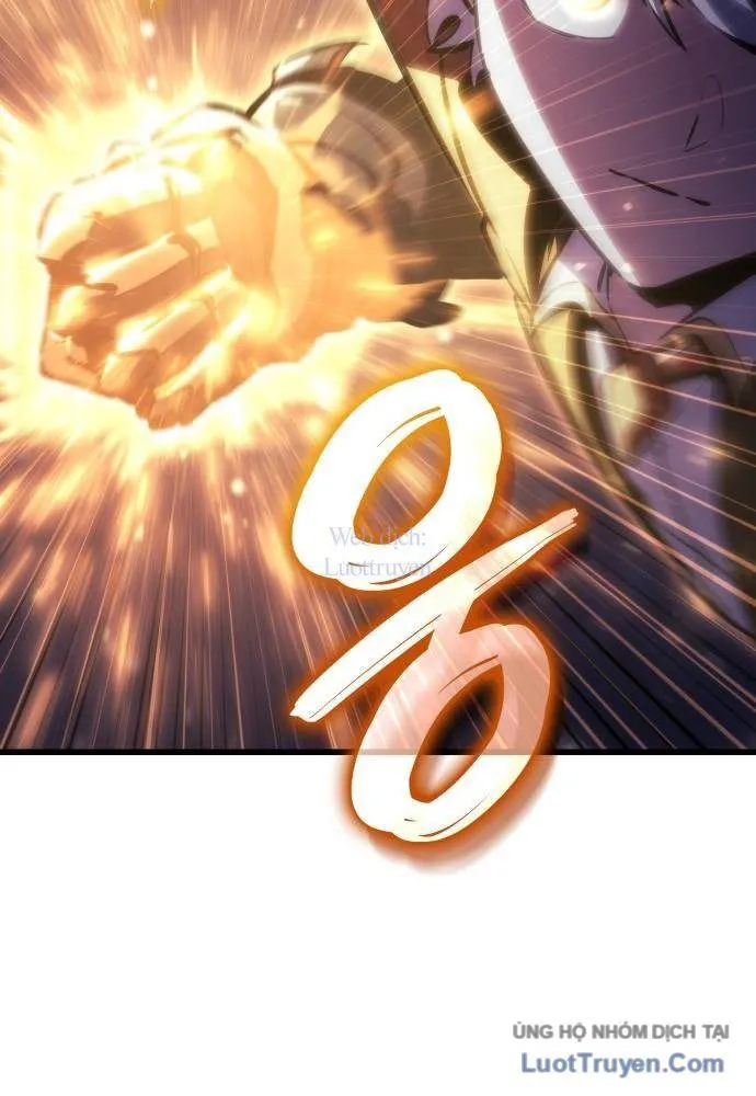 Breakers - Chương 32 - Trang 43