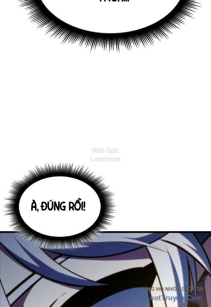 Breakers - Chương 32 - Trang 87