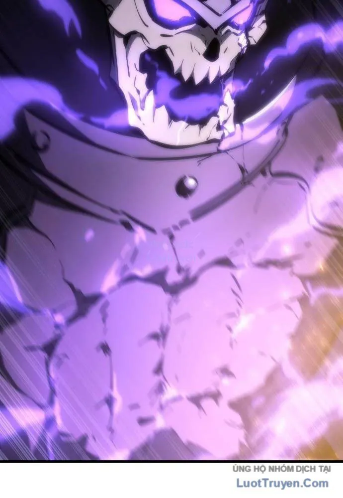 Breakers - Chương 32 - Trang 48