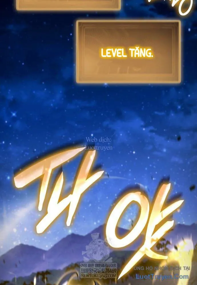 Breakers - Chương 32 - Trang 61