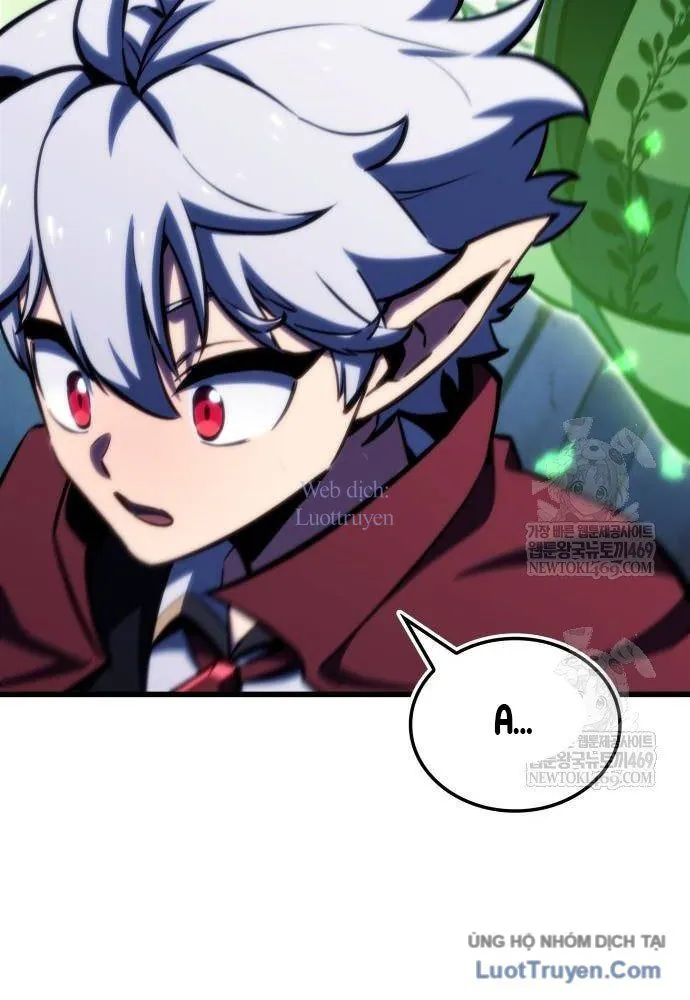 Breakers - Chương 32 - Trang 95