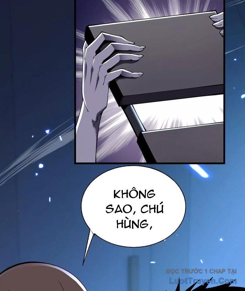 Công Hội Kỳ Lân - Chương 34 - Trang 120