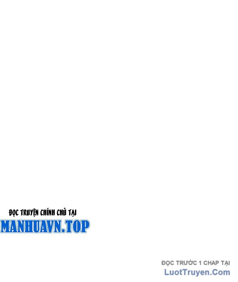 Công Hội Kỳ Lân - Chương 34 - Trang 52