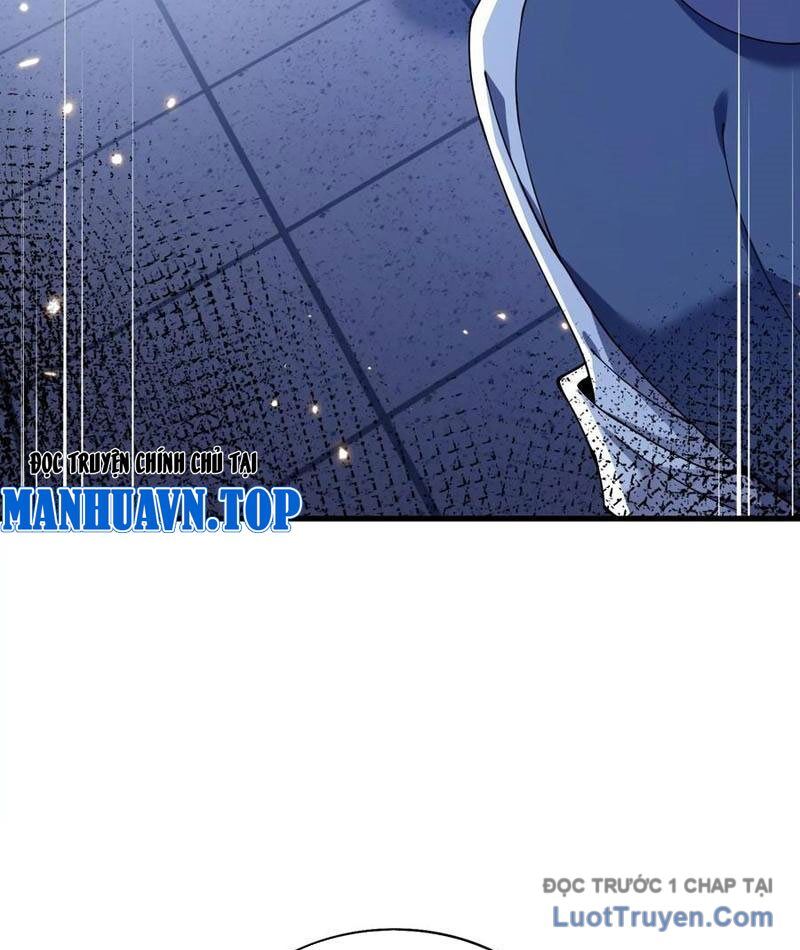 Công Hội Kỳ Lân - Chương 34 - Trang 56
