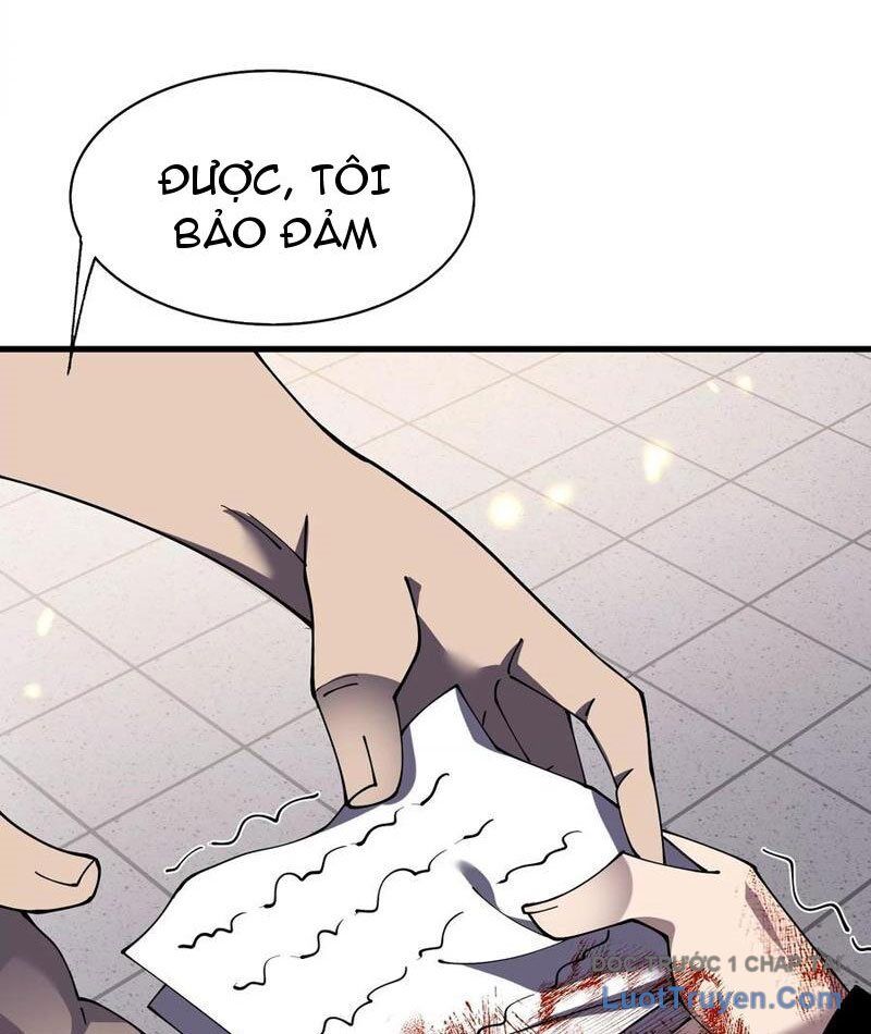 Công Hội Kỳ Lân - Chương 34 - Trang 61
