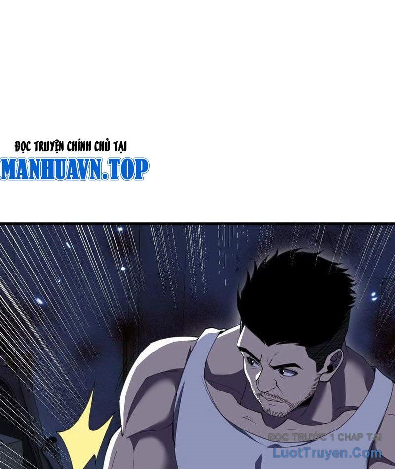 Công Hội Kỳ Lân - Chương 34 - Trang 116