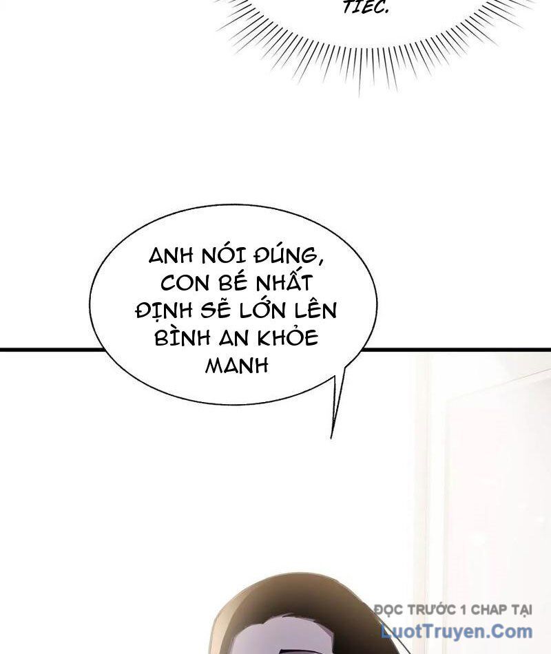 Công Hội Kỳ Lân - Chương 34 - Trang 71