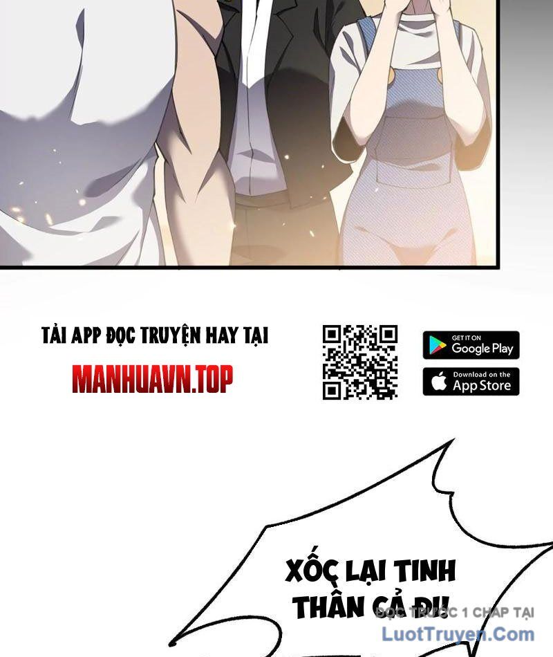 Công Hội Kỳ Lân - Chương 34 - Trang 76