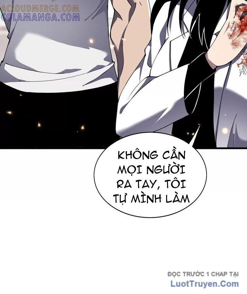 Công Hội Kỳ Lân - Chương 34 - Trang 58