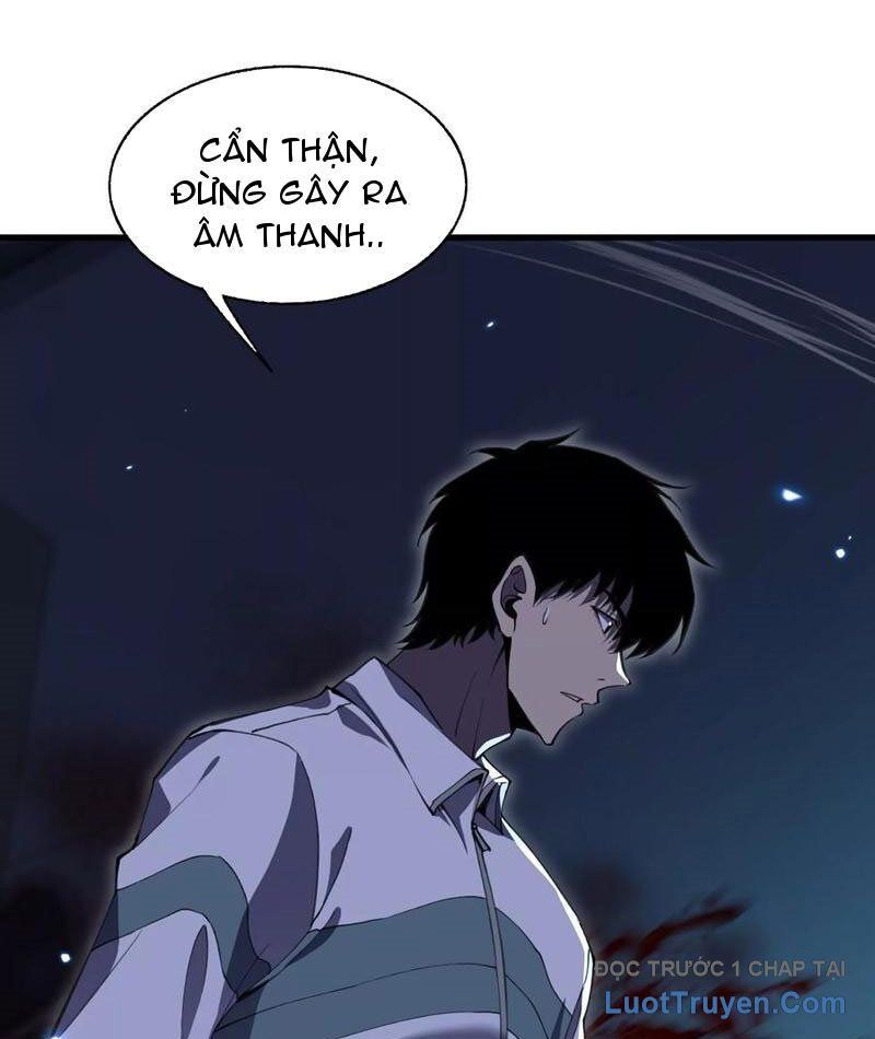 Công Hội Kỳ Lân - Chương 34 - Trang 114