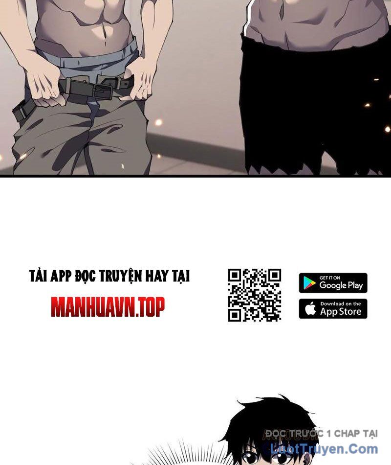Công Hội Kỳ Lân - Chương 34 - Trang 100