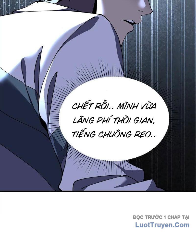 Công Hội Kỳ Lân - Chương 34 - Trang 126