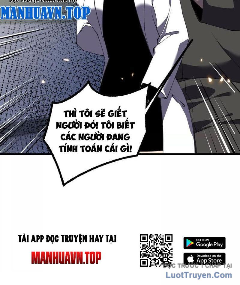Công Hội Kỳ Lân - Chương 34 - Trang 23