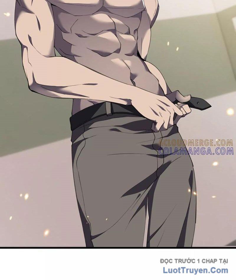 Công Hội Kỳ Lân - Chương 34 - Trang 98