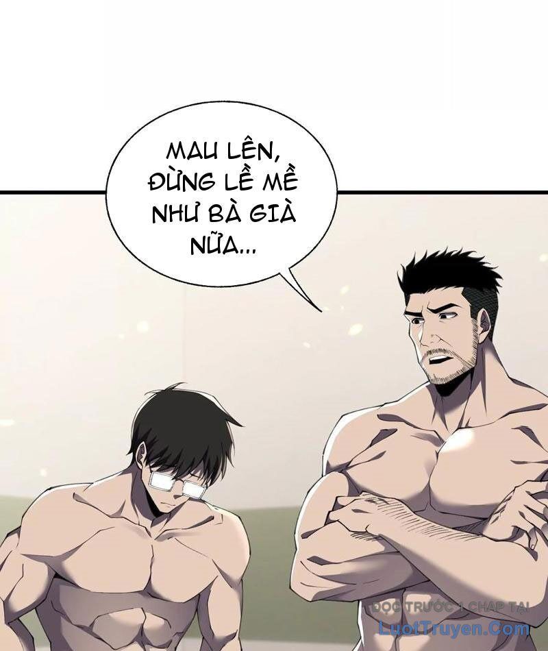 Công Hội Kỳ Lân - Chương 34 - Trang 99
