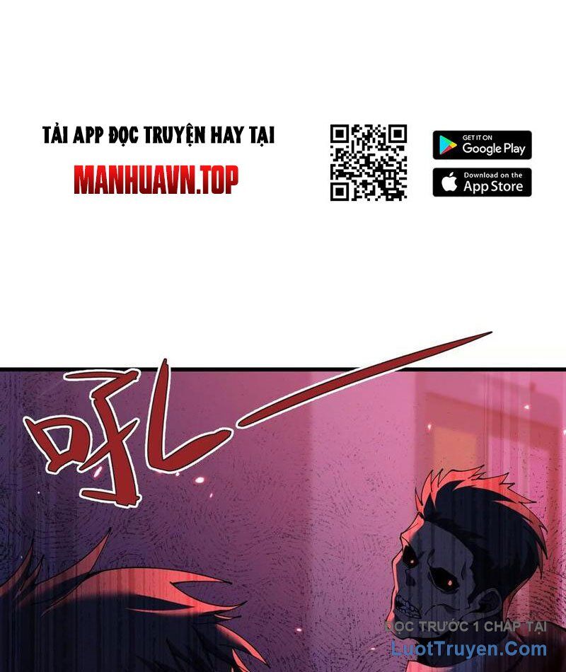 Công Hội Kỳ Lân - Chương 34 - Trang 127