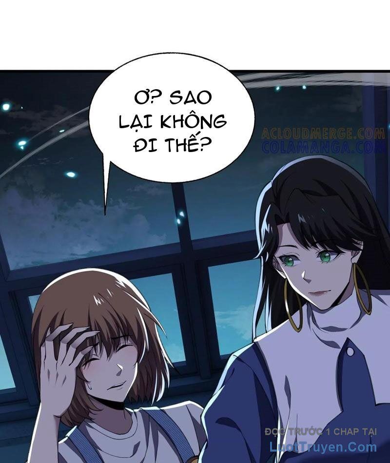 Công Hội Kỳ Lân - Chương 34 - Trang 110