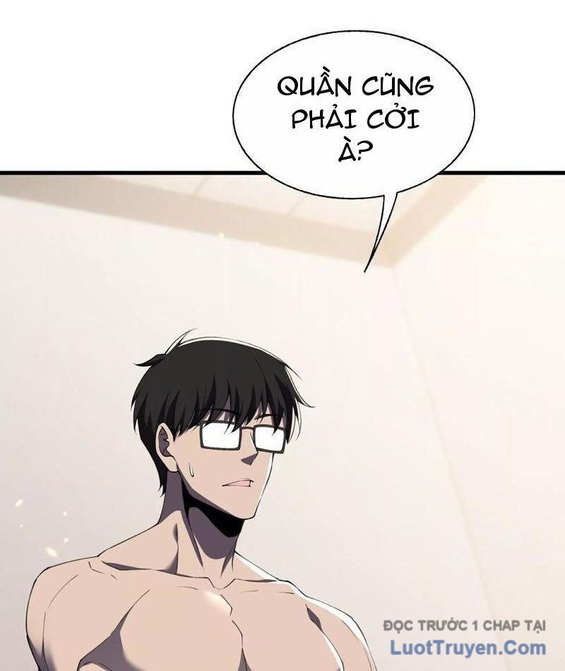 Công Hội Kỳ Lân - Chương 34 - Trang 97