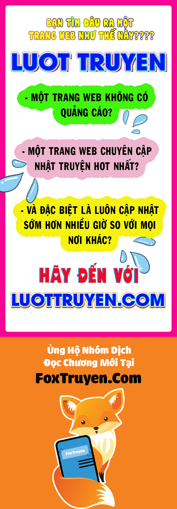 Công Hội Kỳ Lân - Chương 34 - Trang 133