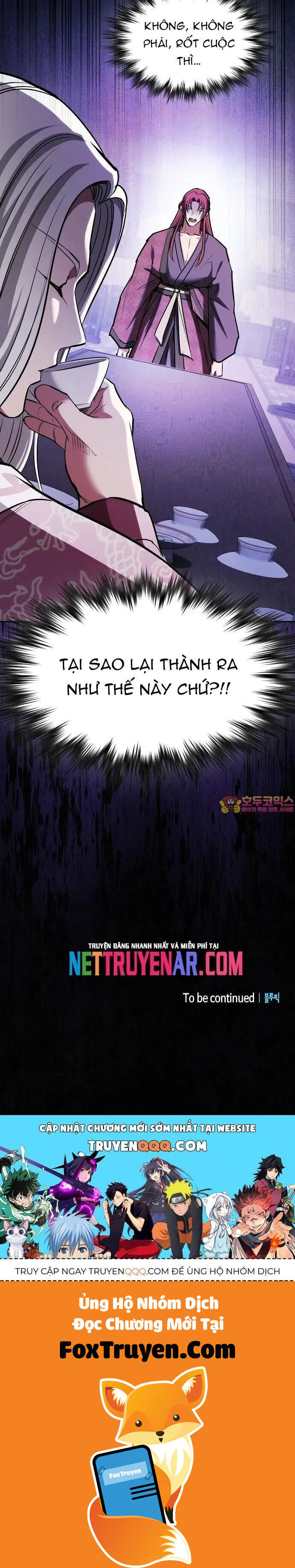 Cuộc Sống Của Gián Điệp Ma Giáo - Chương 31 - Trang 58