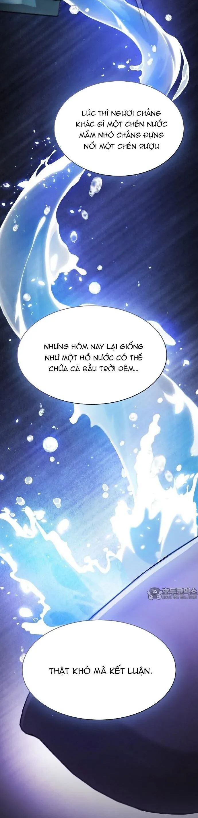 Cuộc Sống Của Gián Điệp Ma Giáo - Chương 31 - Trang 17
