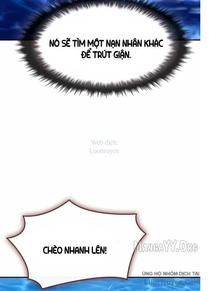 Tạp Huyết Hồi Quy - Chương 9 - Trang 123