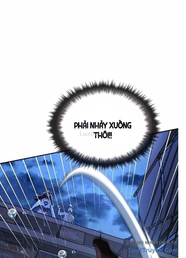 Tạp Huyết Hồi Quy - Chương 9 - Trang 106