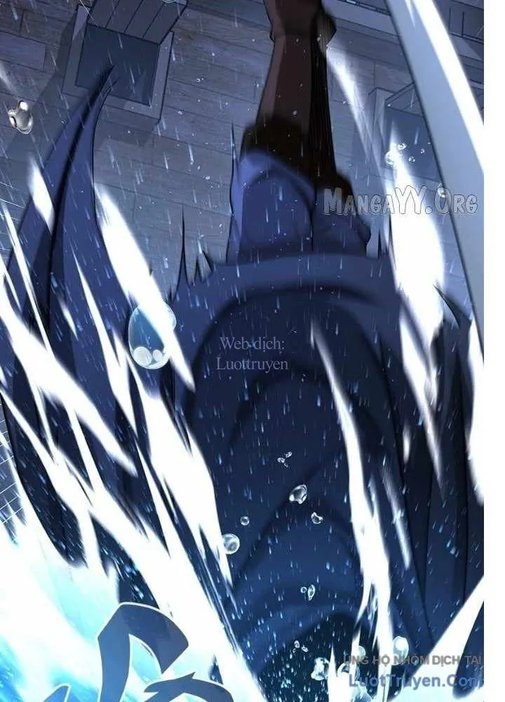 Tạp Huyết Hồi Quy - Chương 9 - Trang 107