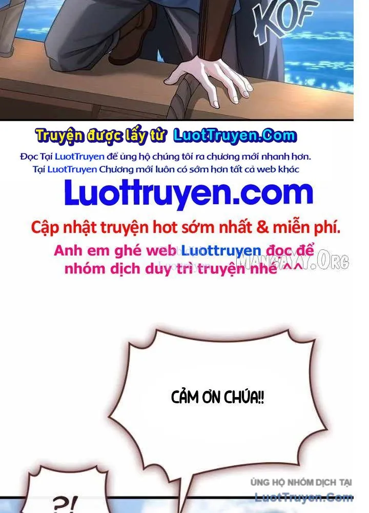 Tạp Huyết Hồi Quy - Chương 9 - Trang 133