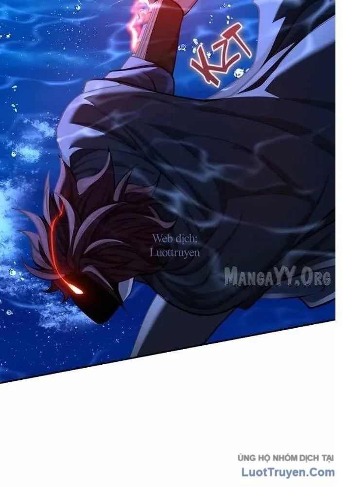Tạp Huyết Hồi Quy - Chương 9 - Trang 115