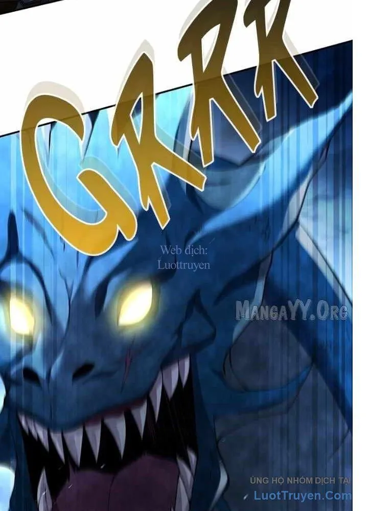 Tạp Huyết Hồi Quy - Chương 9 - Trang 126