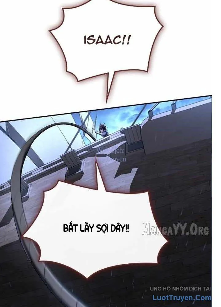 Tạp Huyết Hồi Quy - Chương 9 - Trang 130