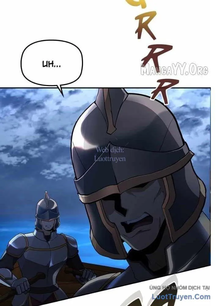 Tạp Huyết Hồi Quy - Chương 9 - Trang 125