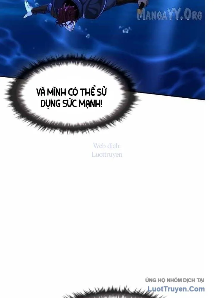 Tạp Huyết Hồi Quy - Chương 9 - Trang 110